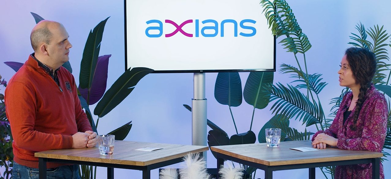 Thumbail security journal 1 - spaces