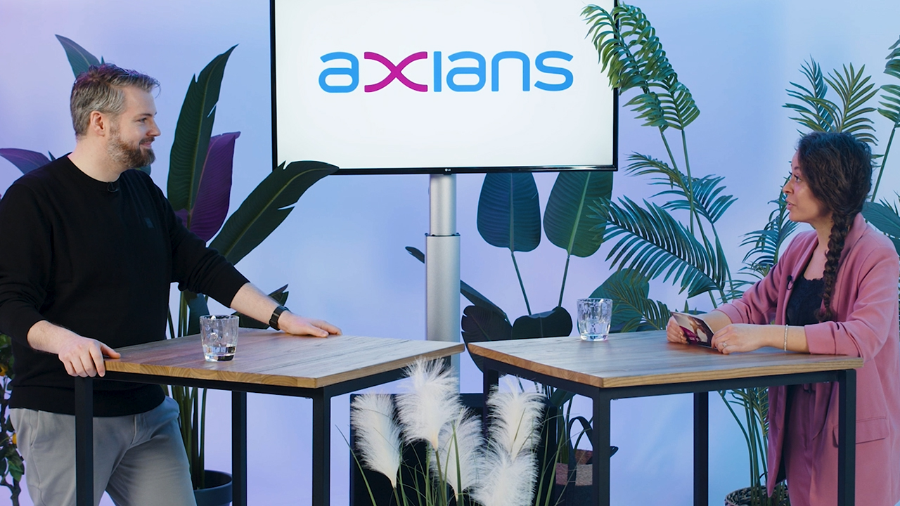 Thumbail security journal 4- spaces