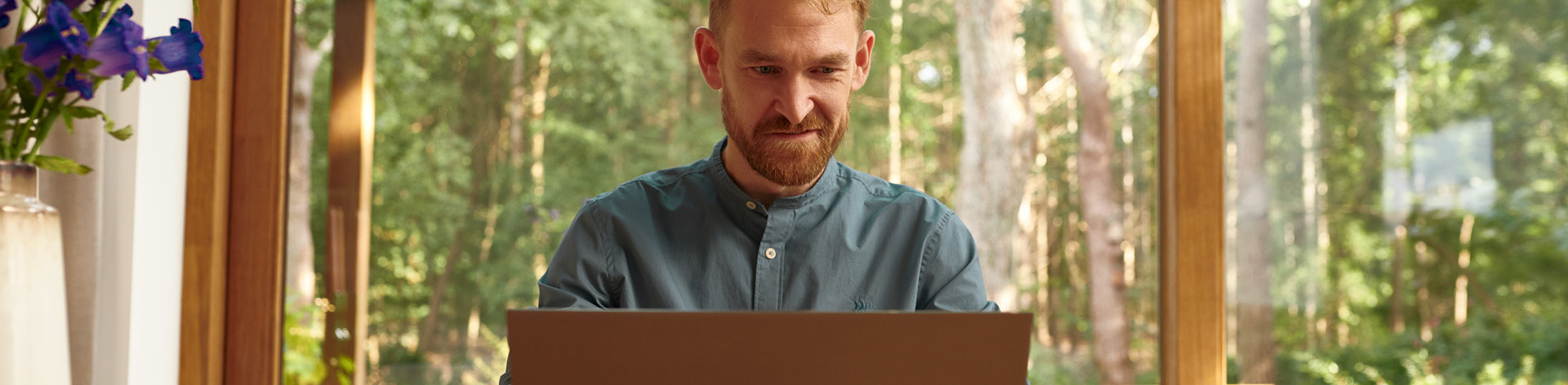 Zorg GGZ clientportaal