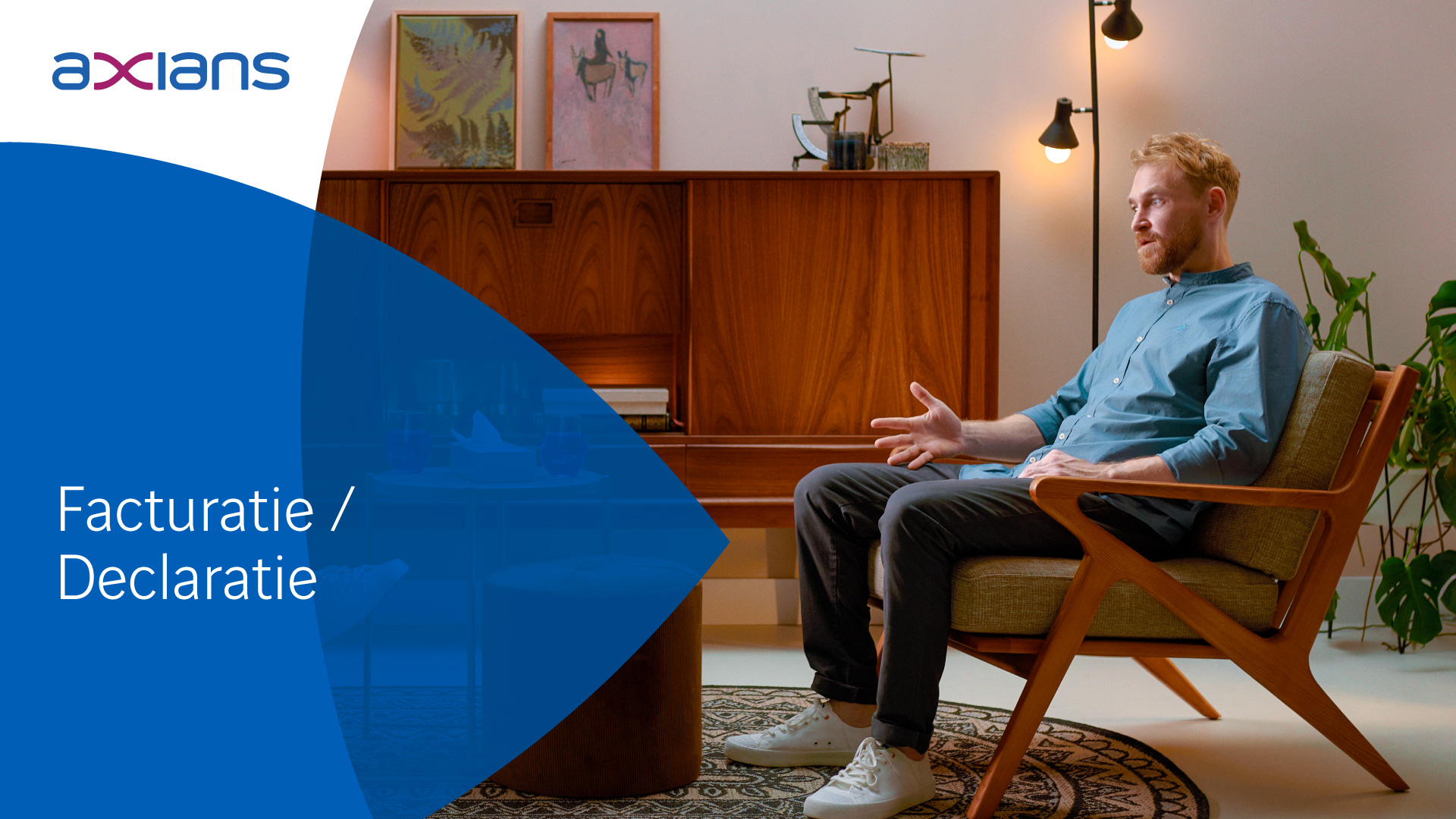 Webinar 2 Zorg GGZ DF