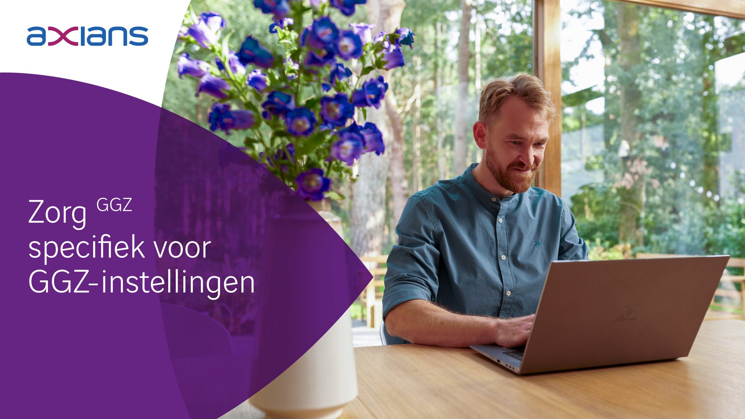 webinar Zorg GGZ deel 2: GGZ-instellingen