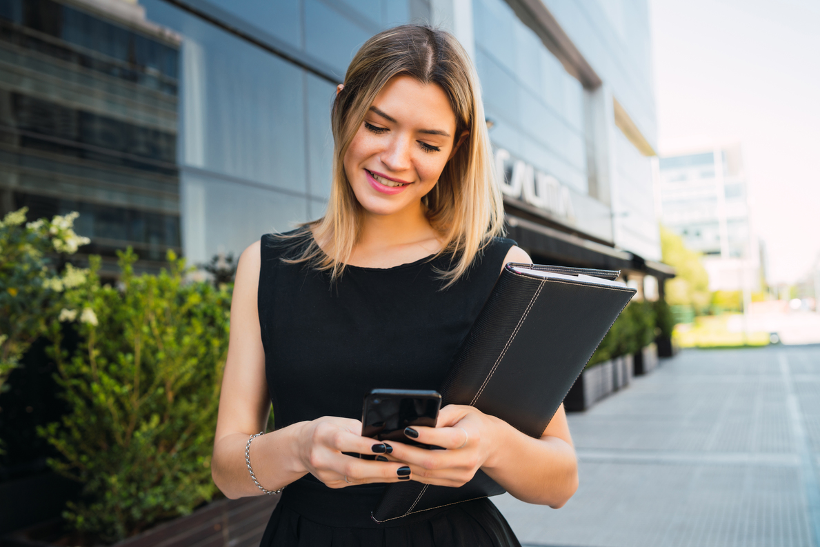 Salarisverwerking in de Cloud