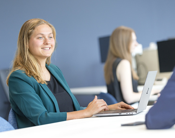 Data Governance Leaflet: Data Governance Planning Process - een organisatiespecifieke roadmap