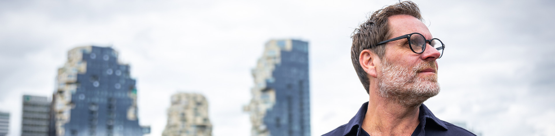 Data Deugd Blog Datawijsheid