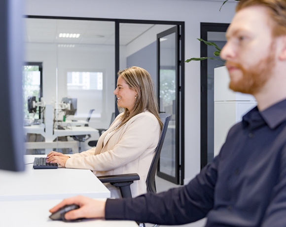 Data Deugd Kennisbank Brochure Data Governance Planning Process