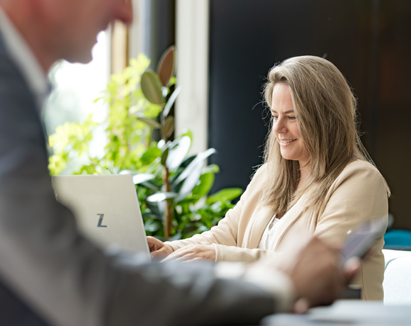Data Deugd Kennisbank Data Governance - het fundament voor datagedreven werken