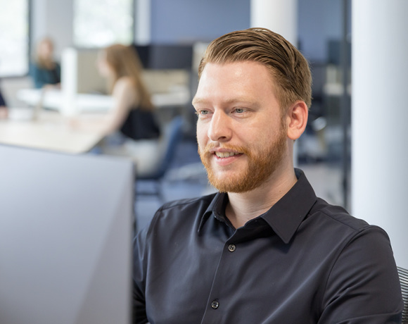 Data Deugd Kennisbank De Moderne Data Architectuur