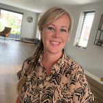 Suzanne Zorg ERP