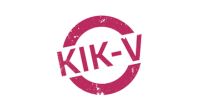 digitale informatie uitwisseling in de zorg