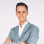 Marten Jan Boele Axians