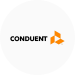 Conduent