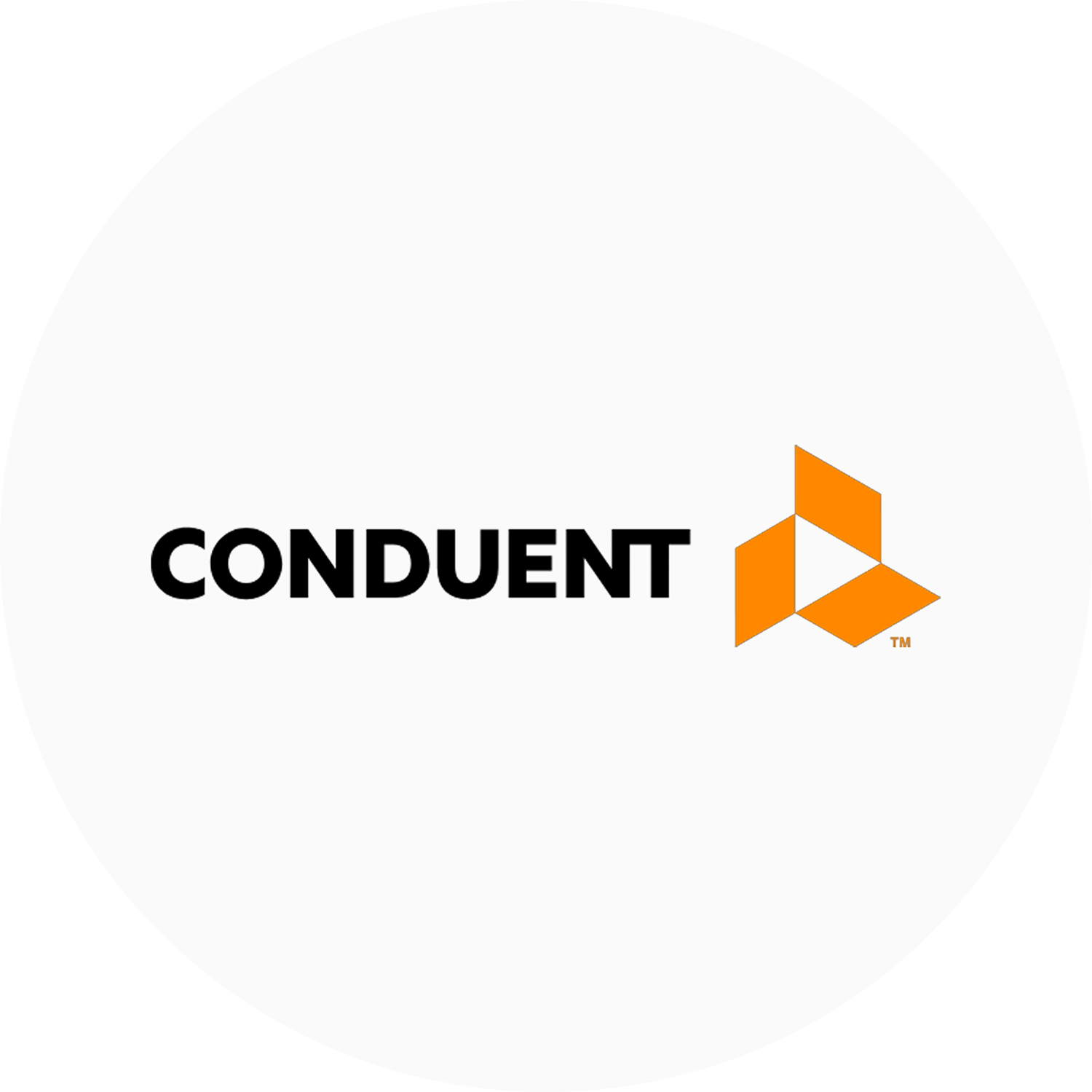 Conduent