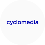 Cyclomedia