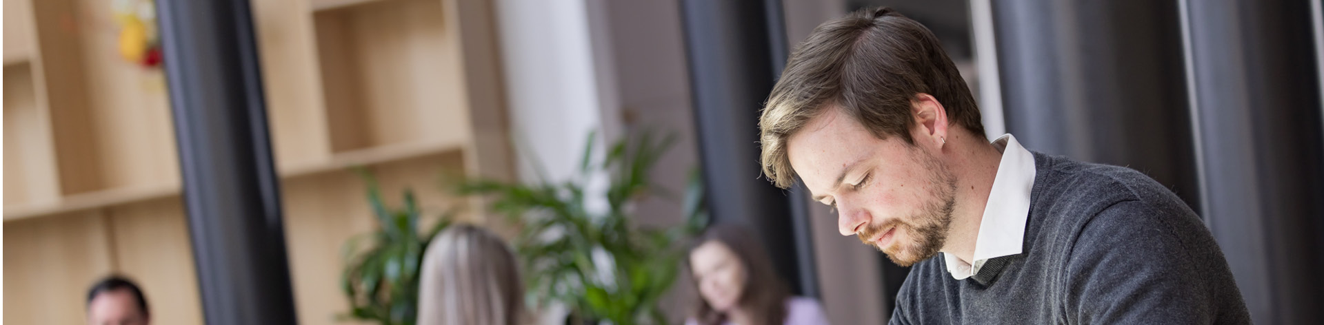 Data Governance Leaflet Data Governance Planning Process Standaard Export JPG (2)