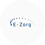 Logo Ezorg