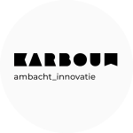 Karbouw