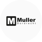 Rederij Muller