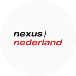 Nexus NL logo