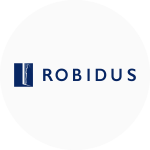 Robidus