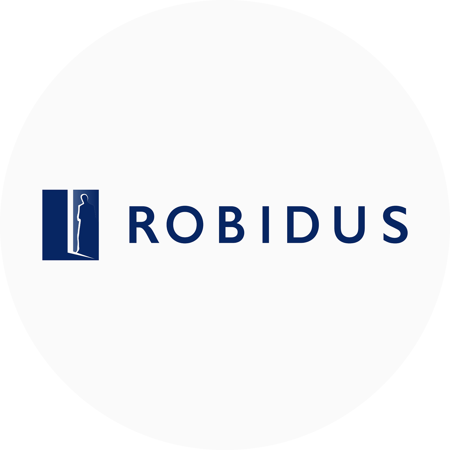 Robidus