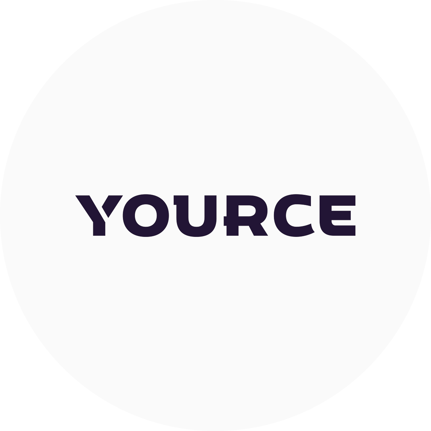 Logo van Yource