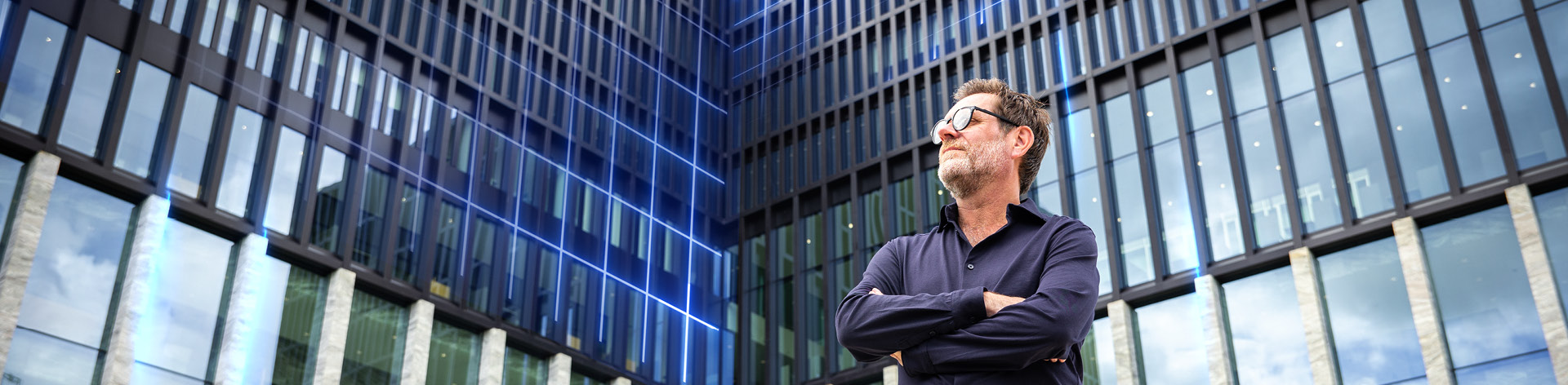 Data Deugd Datagematigdheid Blog