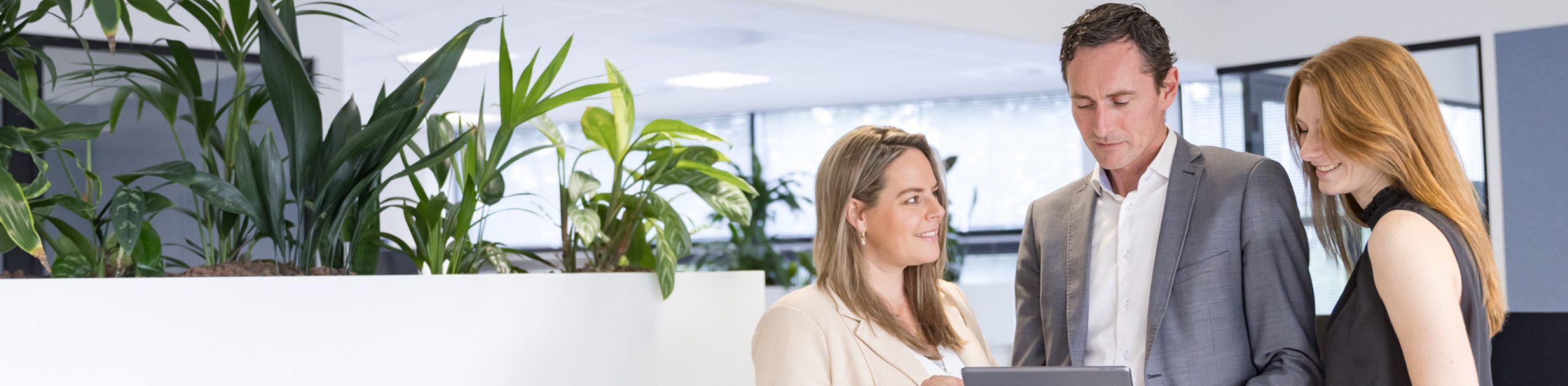 Factsheet: Datamanagement 101 JPG