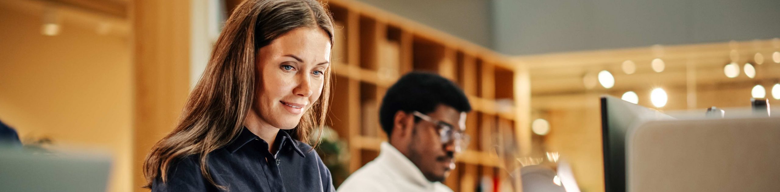 Webinar opname image