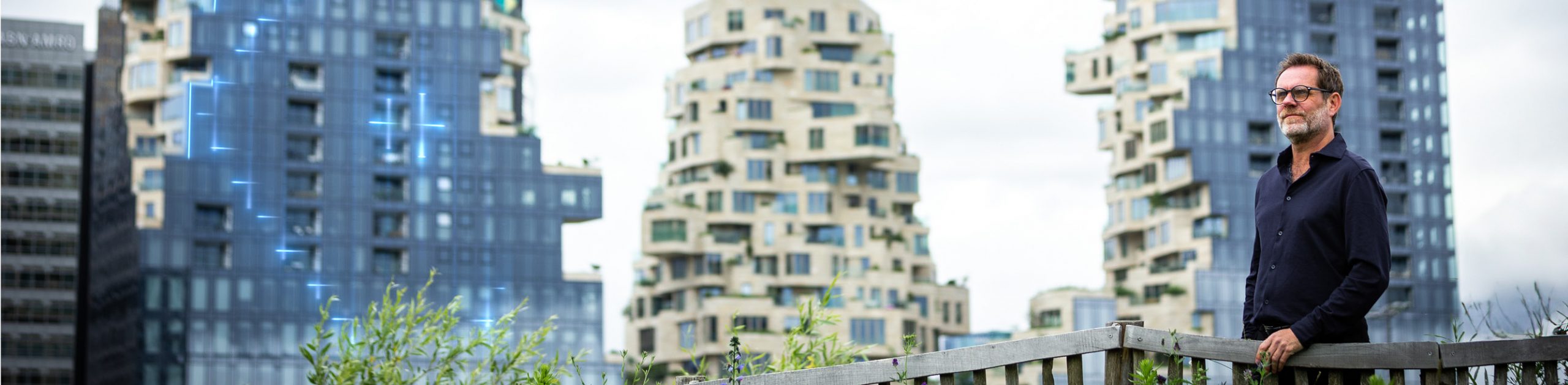 Data Deugd Datamoed Blog