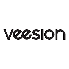 Logo Veesion
