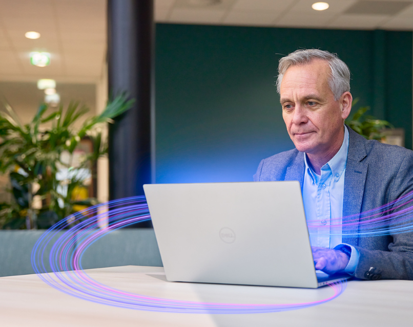 cure access to her device