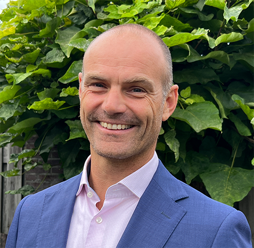 Koen Lemmens