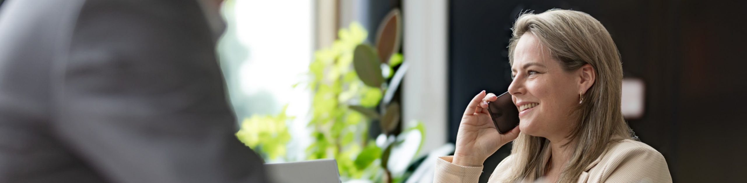 Dataminimalisatie blog