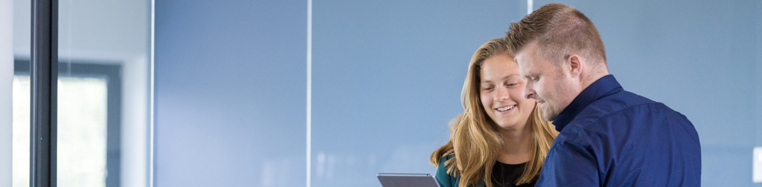 Blog De Belangrijkste Kansen En Uitdagingen Voor Datagedreven Innovaties In Een Gereguleerde Omgeving