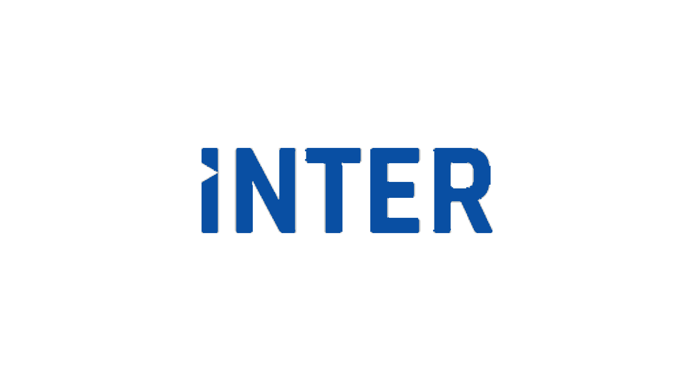 Logo Inter