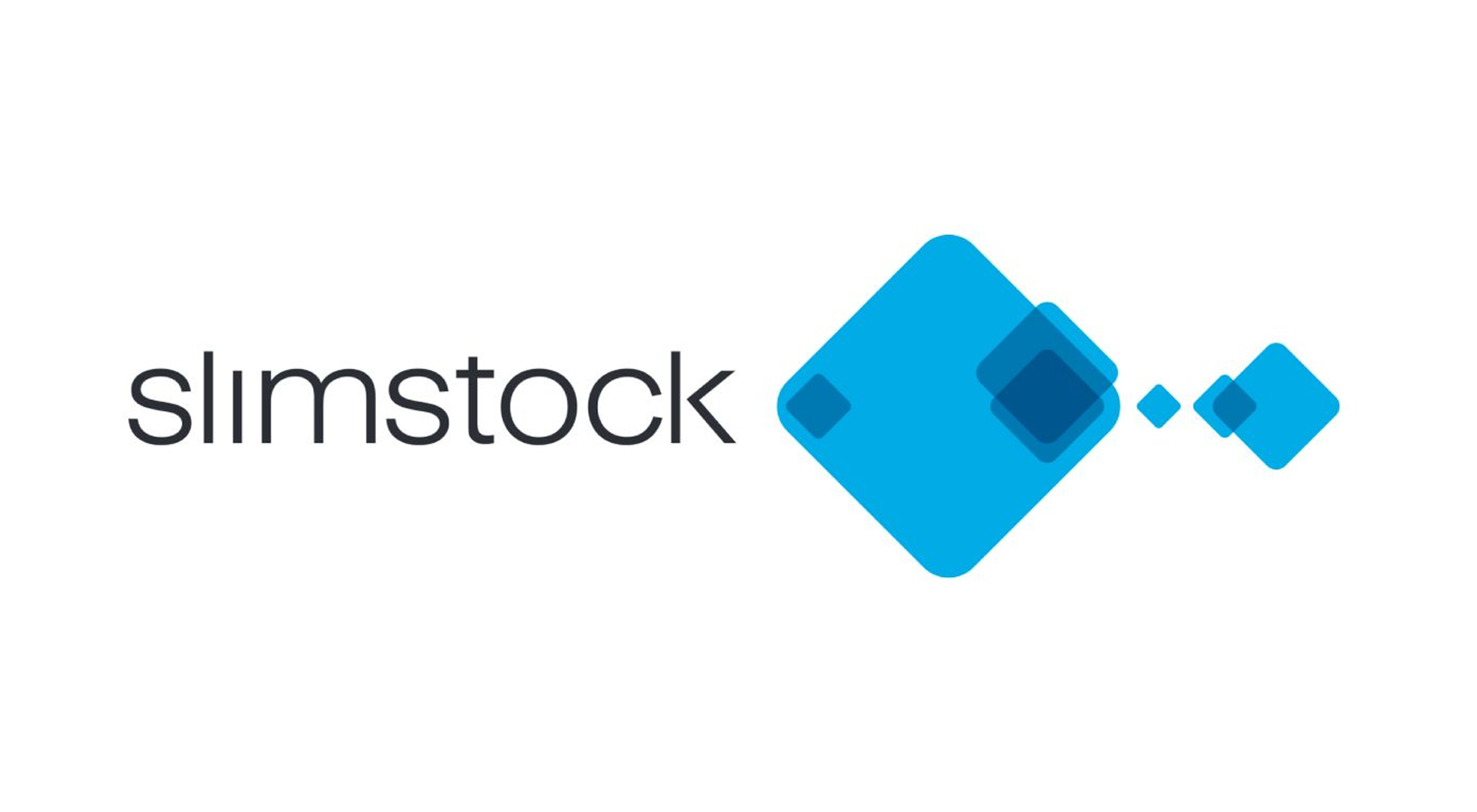 Logo van Slimstock