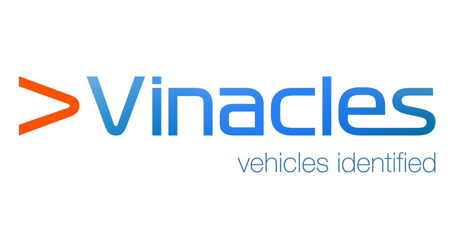 Logo van Vinacles