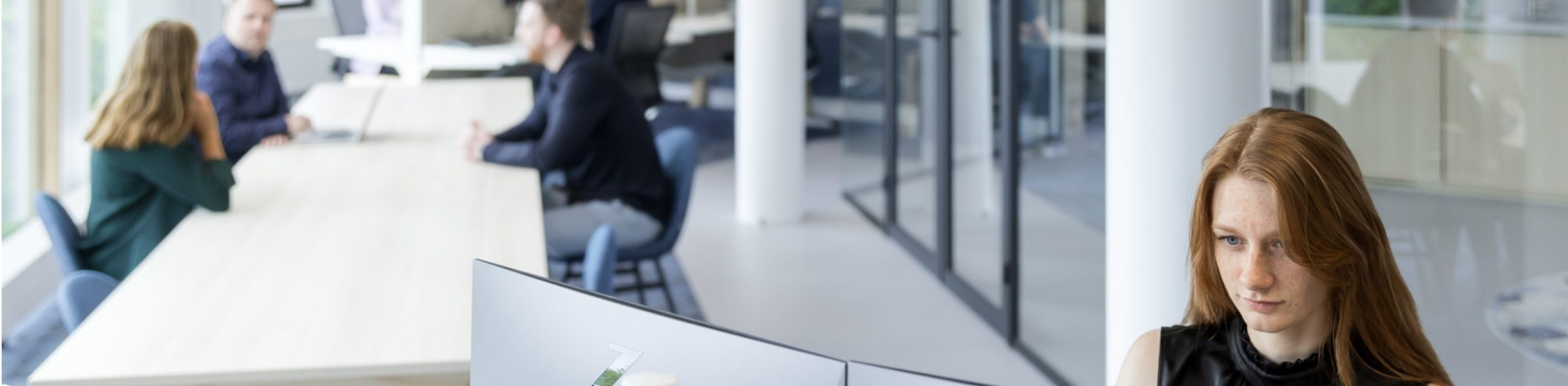 Website Header Blog FIDA