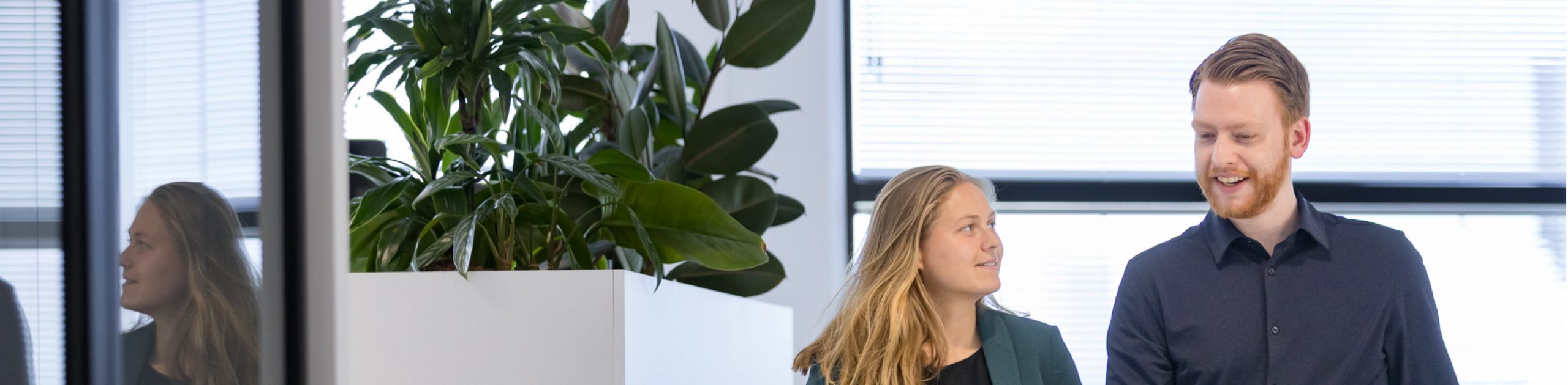 Blog Data Governance