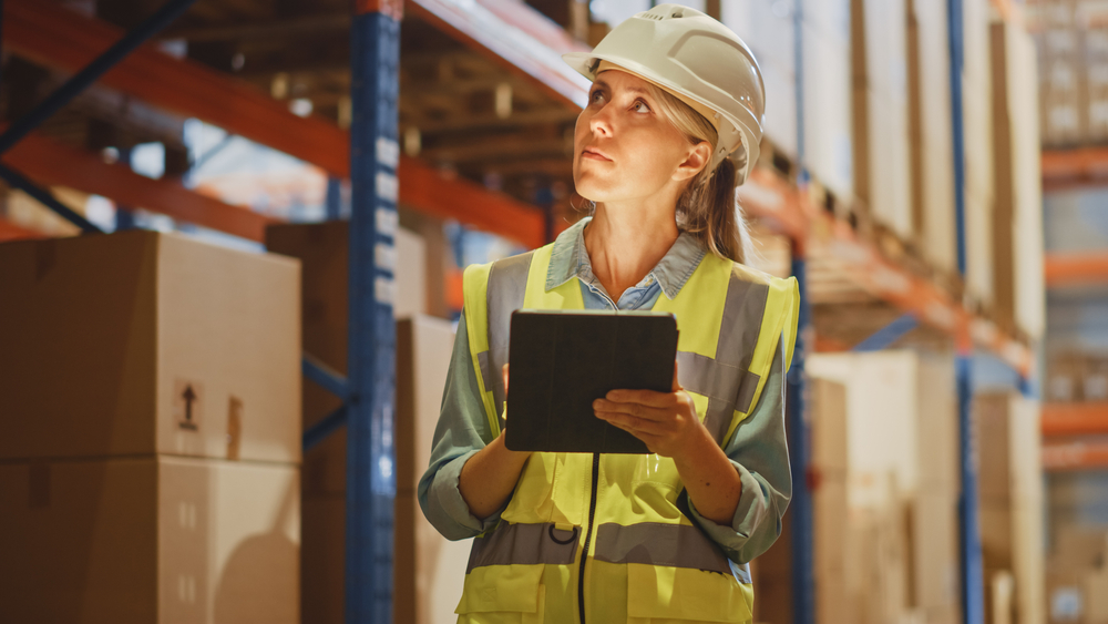 Uitdagingen groothandelsbedrijven