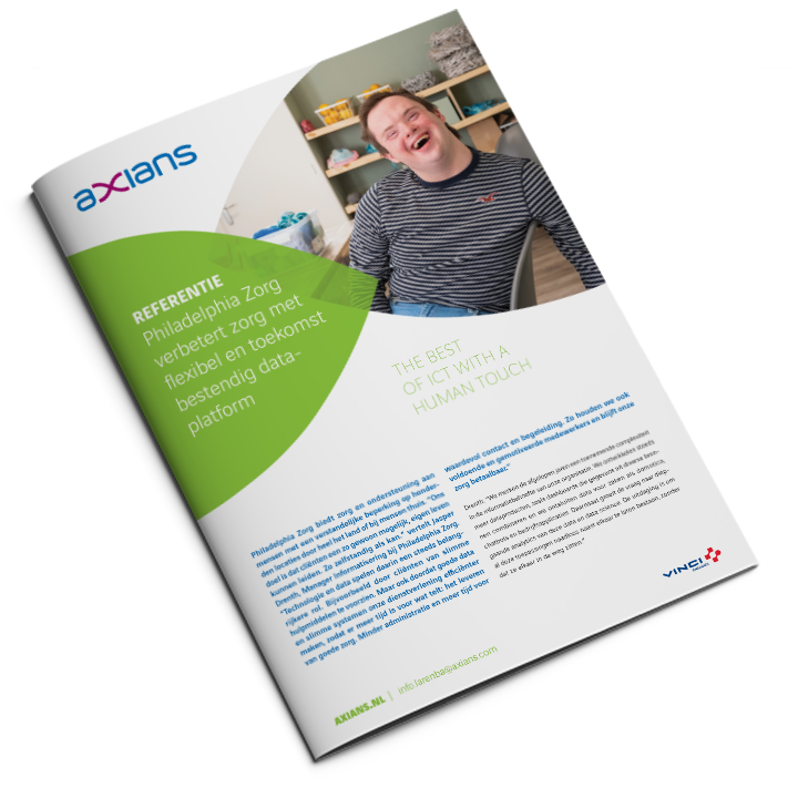 Axians_Referentie_Philadelphia