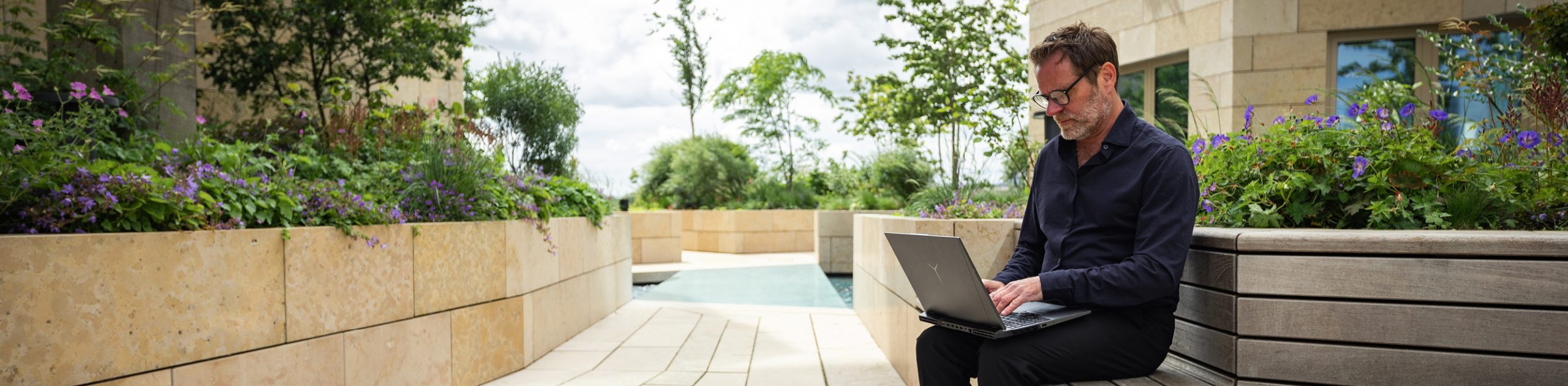 Data Deugd Datatransparantie Blog