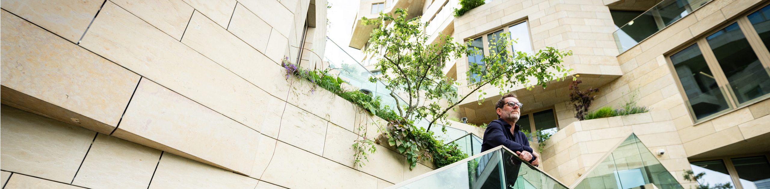 Leaflet Datavirtualisatie Financial Services JPG