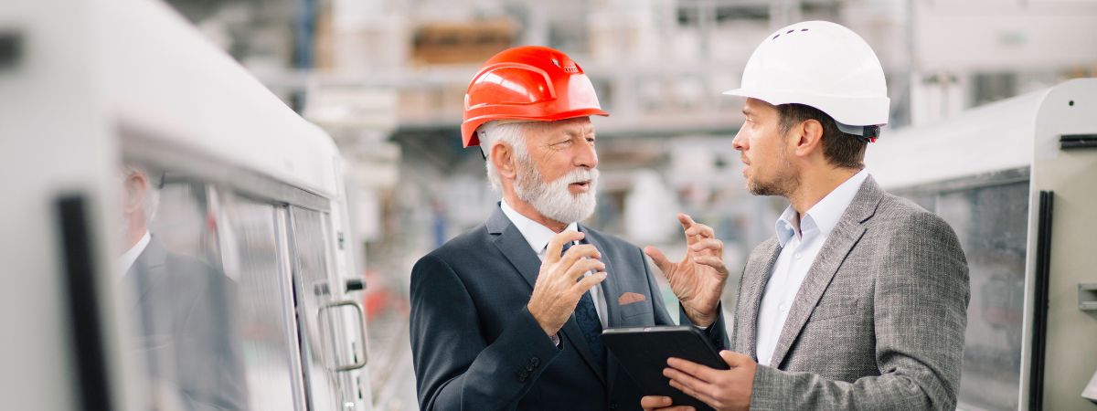 Low Code Systeemintegratie