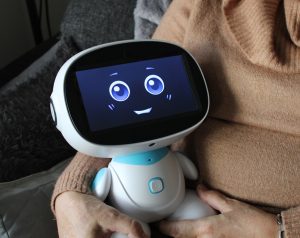 Ref case Philadelphia Zorg