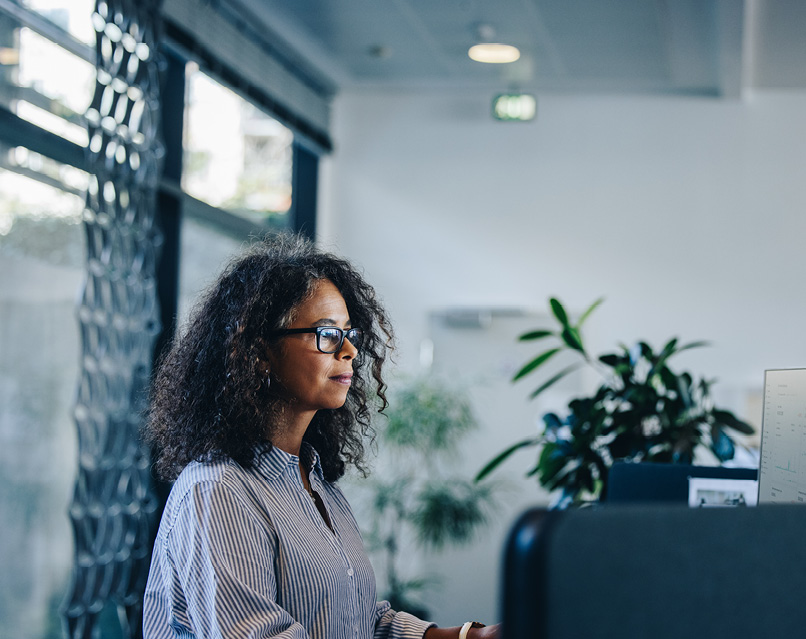 Block Federatieve Data Architectuur2 JPG