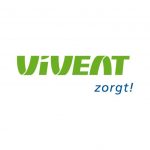 Vivent