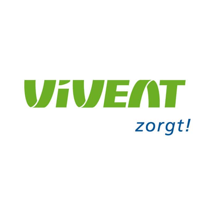 Vivent