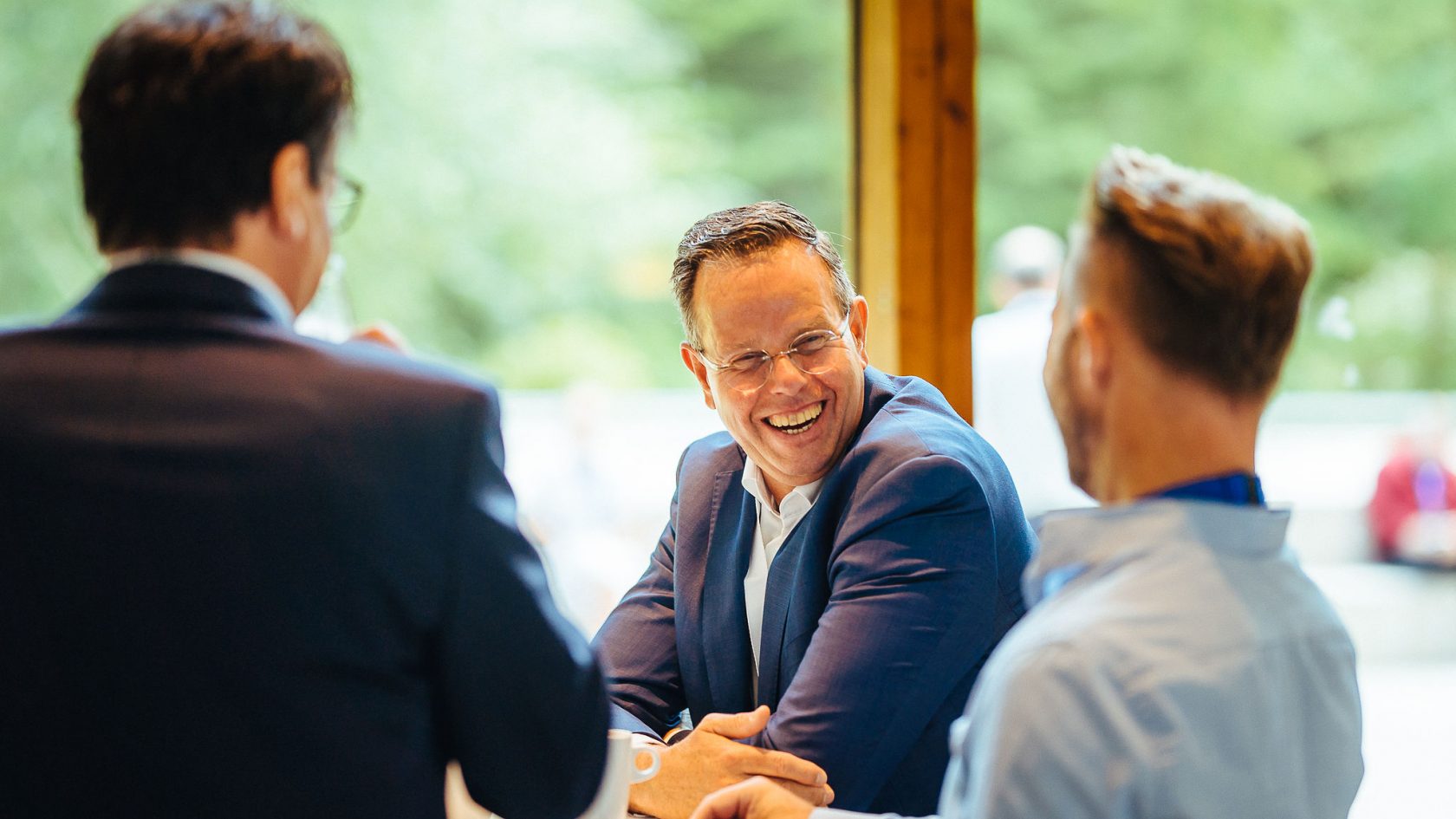 ERPx hoger onderwijs