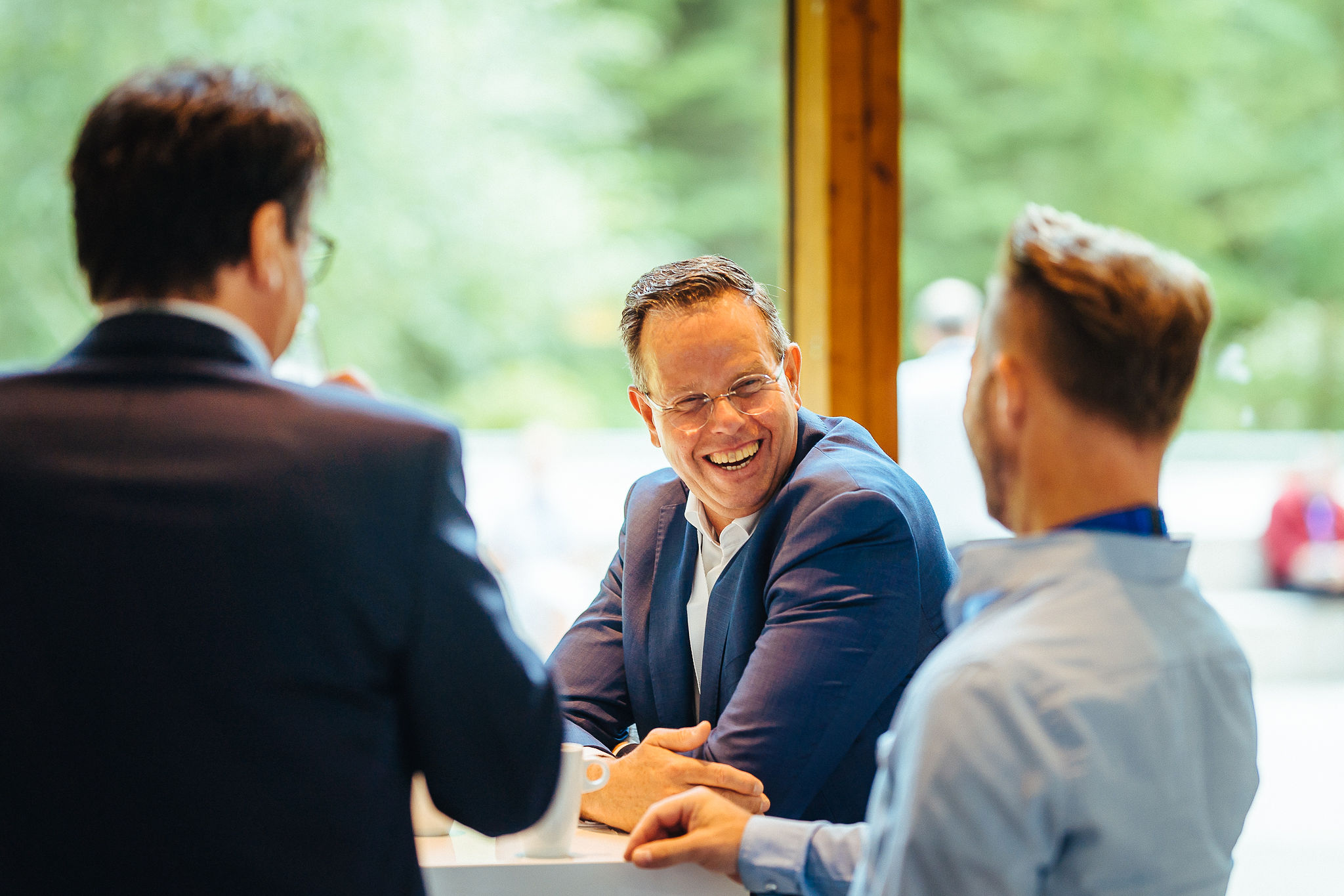 ERPx hoger onderwijs